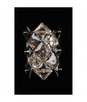 Светильник настенный (Бра)AploytAPL.827.01.02-foto5