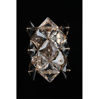 Светильник настенный (Бра)AploytAPL.827.01.02-foto5