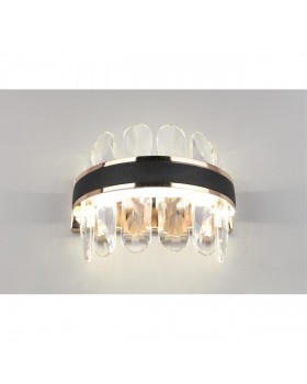 Светильник настенный (Бра)AploytAPL.027.01.32-foto12