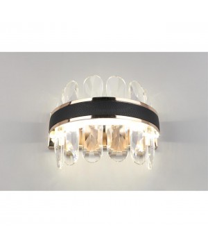 Светильник настенный (Бра)AploytAPL.027.01.32-foto12