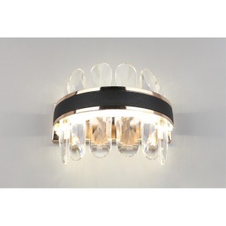 Светильник настенный (Бра)AploytAPL.027.01.32-foto12