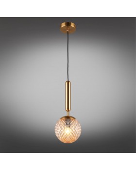 Светильник подвеснойAploytAPL.766.06.01-foto2