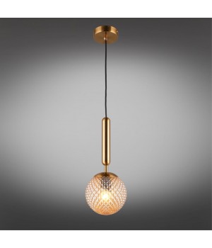 Светильник подвеснойAploytAPL.766.06.01-foto2