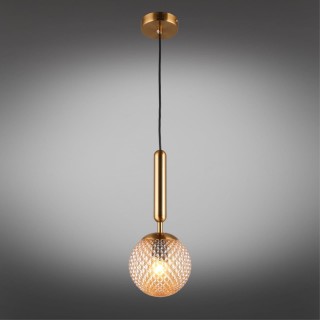 Светильник подвеснойAploytAPL.766.06.01-foto2