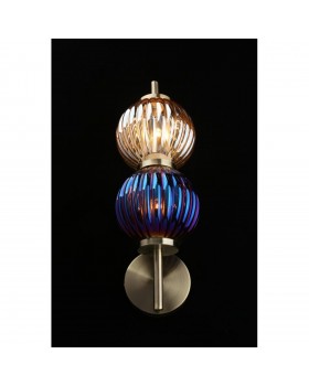 Светильник настенный (Бра)AploytAPL.608.11.02-foto5