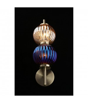 Светильник настенный (Бра)AploytAPL.608.11.02-foto5