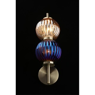 Светильник настенный (Бра)AploytAPL.608.11.02-foto5