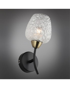 Светильник настенный (Бра)OmniluxOML-67801-01-foto2