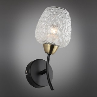 Светильник настенный (Бра)OmniluxOML-67801-01-foto2