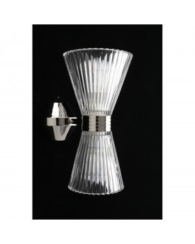 Светильник настенный (Бра)AploytAPL.801.11.02-foto5