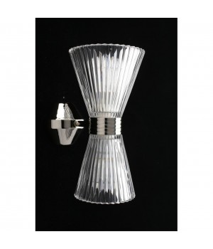 Светильник настенный (Бра)AploytAPL.801.11.02-foto5