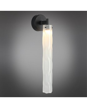 Светильник настенный (Бра) Aployt APL.326.01.01-foto2