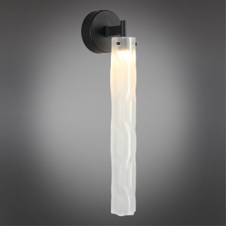 Светильник настенный (Бра) Aployt APL.326.01.01-foto2