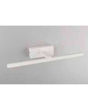 Светильник настенный (Бра)OmniluxOML-24101-08-foto3