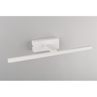 Светильник настенный (Бра)OmniluxOML-24101-08-foto3