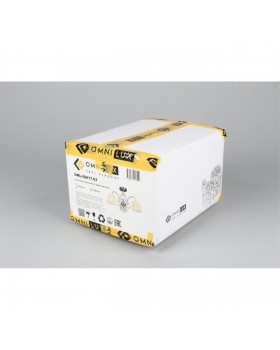 Люстра потолочнаяOmniluxOML-56617-03-foto7