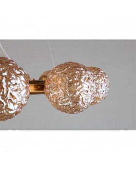 Люстра подвеснаяAploytAPL.764.03.12-foto12