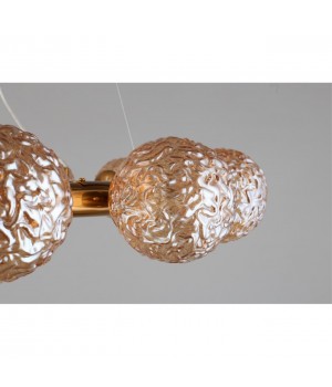 Люстра подвеснаяAploytAPL.764.03.12-foto12