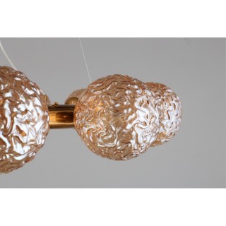 Люстра подвеснаяAploytAPL.764.03.12-foto12