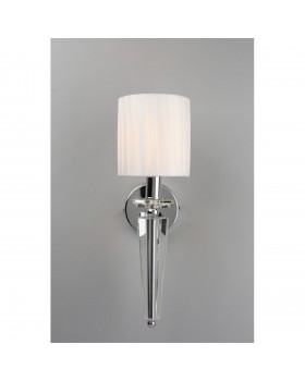 Светильник настенный (Бра)AploytAPL.718.01.01-foto9