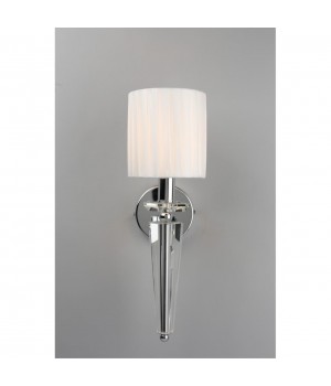 Светильник настенный (Бра)AploytAPL.718.01.01-foto9