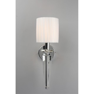 Светильник настенный (Бра)AploytAPL.718.01.01-foto9