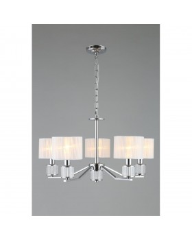 Люстра подвеснаяOmniluxOML-66403-05-foto4