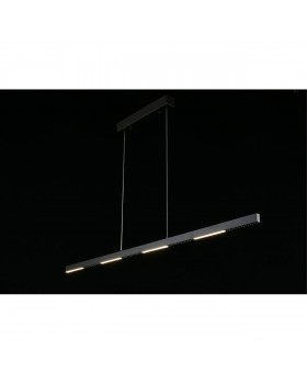 Люстра подвеснаяAploytAPL.051.03.28-foto10