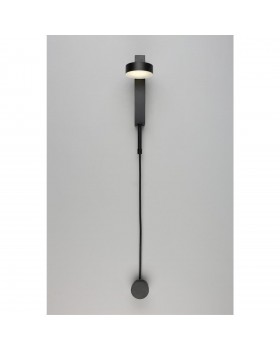 Светильник настенный (Бра)AploytAPL.016.11.07-foto11