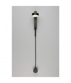 Светильник настенный (Бра)AploytAPL.016.11.07-foto11