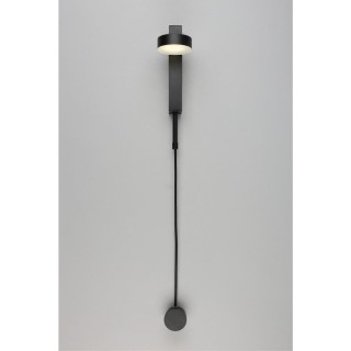 Светильник настенный (Бра)AploytAPL.016.11.07-foto11