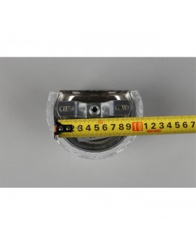 Светильник настенный (Бра)AploytAPL.755.01.02-foto4