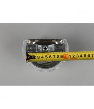 Светильник настенный (Бра)AploytAPL.755.01.02-foto4