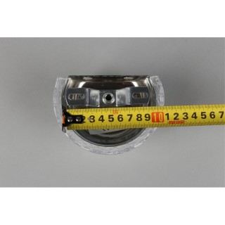 Светильник настенный (Бра)AploytAPL.755.01.02-foto4