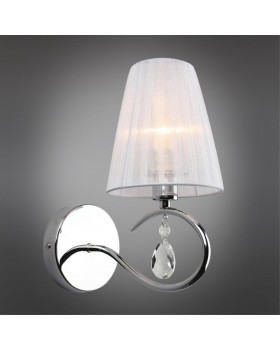 Светильник настенный (Бра)OmniluxOML-56201-01-foto2