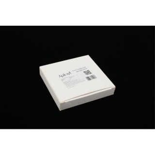 Трековое управление Aployt APL.0290.00.01-foto9