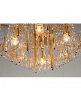 Люстра потолочнаяOmniluxOML-69217-09-foto7