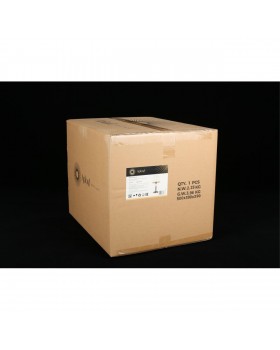 Настольная лампаAploytAPL.716.14.01-foto3