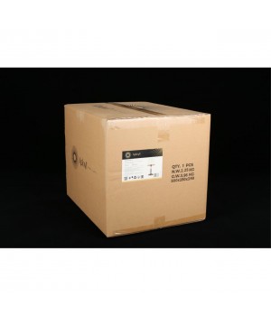 Настольная лампаAploytAPL.716.14.01-foto3