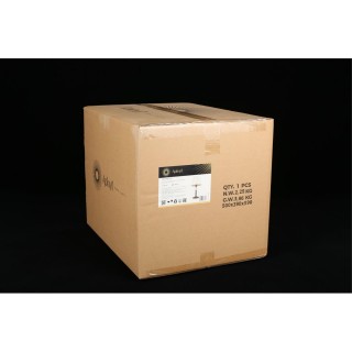 Настольная лампаAploytAPL.716.14.01-foto3