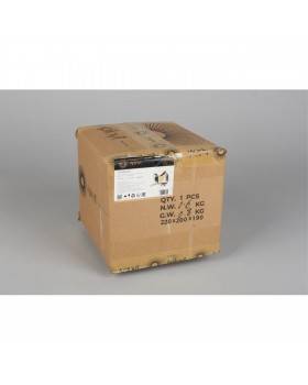 Светильник настенный (Бра)AploytAPL.033.01.05-foto3