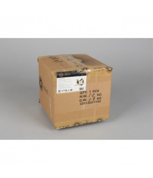 Светильник настенный (Бра)AploytAPL.033.01.05-foto3