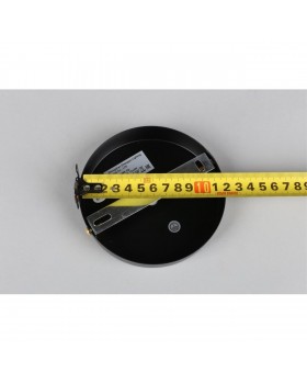 Люстра потолочнаяOmniluxOML-94407-12-foto3