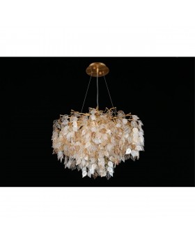 Люстра подвесная Aployt APL.850.03.10-foto8