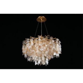 Люстра подвесная Aployt APL.850.03.10-foto8