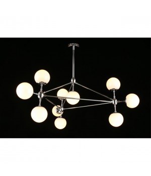 Люстра потолочнаяAploytAPL.606.27.10-foto7