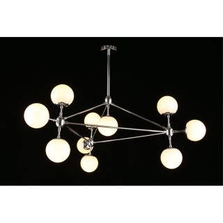 Люстра потолочнаяAploytAPL.606.27.10-foto7