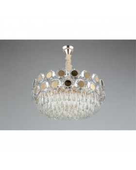 Люстра подвеснаяAploytAPL.832.03.12-foto16