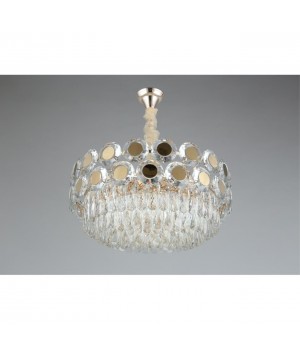 Люстра подвеснаяAploytAPL.832.03.12-foto16