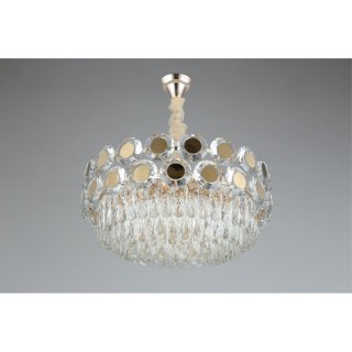 Люстра подвеснаяAploytAPL.832.03.12-foto16